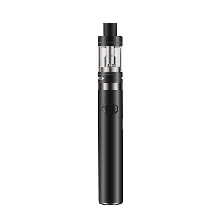 

Top filling Sliver Vapa lite Mega 100 W on sale electronic cigarette