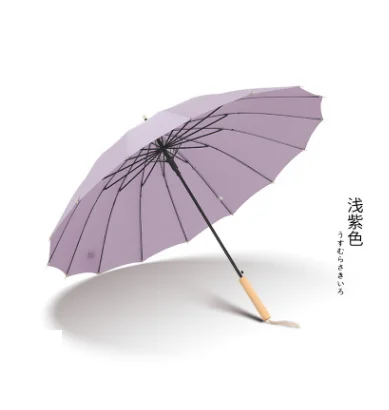 _20190107130339.png