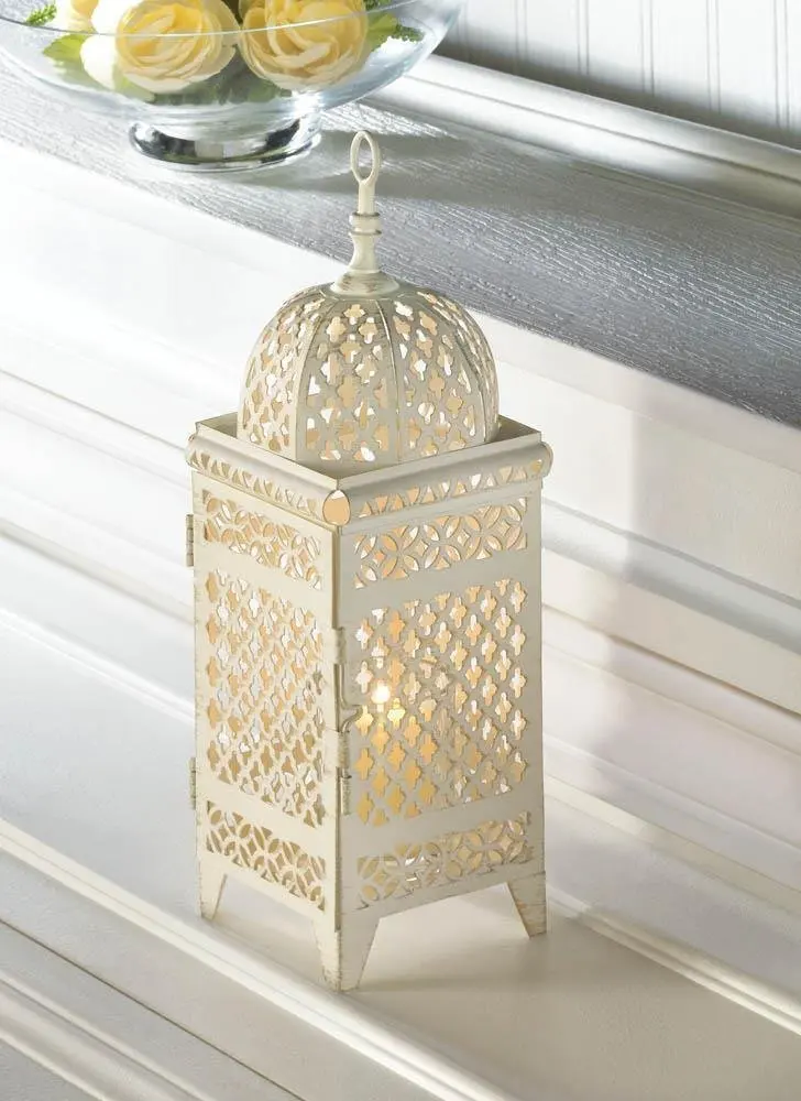 Cheap Lanterns For Wedding Centerpieces Find Lanterns For Wedding