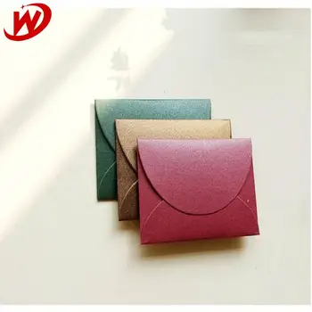 envelopes wholesales yiwu handmade mini colored larger envelope