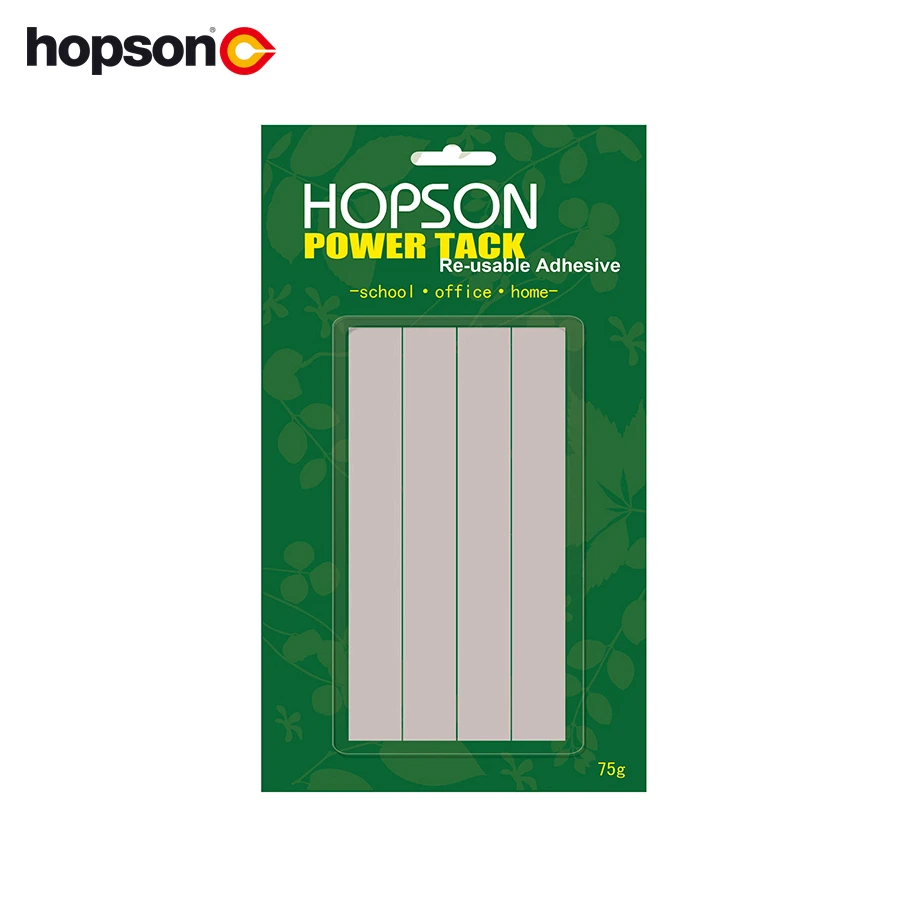 HPT-105.jpg