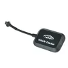 small gps locator engine cut off motorcycle gps tracker