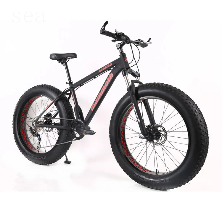 where to buy fat bike tires