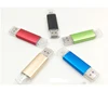 OTG USB Flash Drive Style and USB 2.0 Interface Type otg
