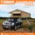 RR3509 Car Roof Top Tent