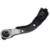 54524-BC01A 54524-ED500 RH 54525-BC01A 54525-ED500 LH Auto parts Control Arm for Nissan NV200 TIIDA