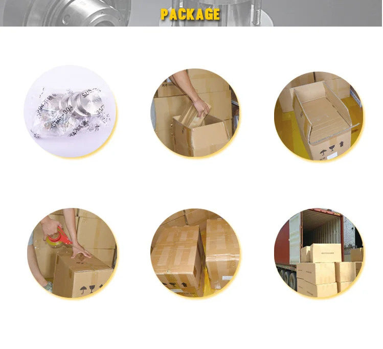 decorative wall mounting screw