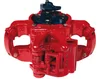 API Y series slip type elevator with cheap price!