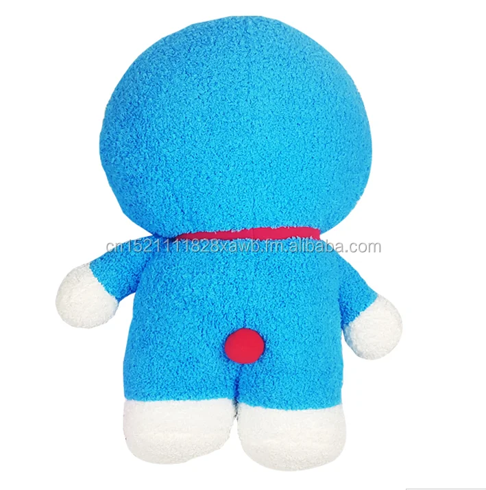 Plush toy Doraemon (1).png