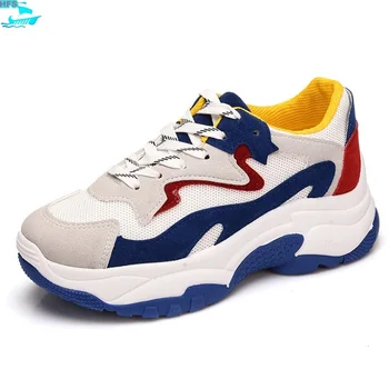 casual sports shoes for ladies