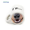 Custom Bernese Mountain Fun 3D Dog Nose Mug