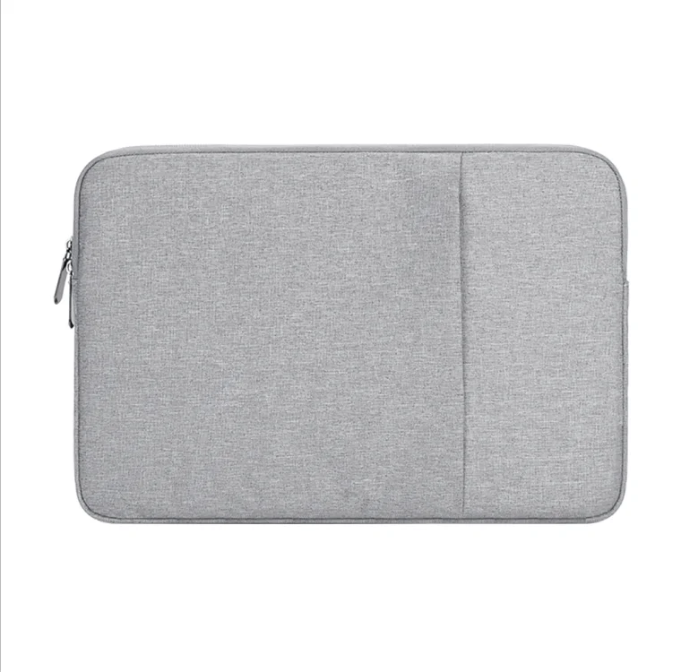 

BUBM 15 15.6 Computer Funda para de Portatil Computadoras Portatiles Laptop Sleeve Housse, Black,grey,blue