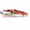 Amazon FBA freight forwarding best sea freight shipping price logistics agent DDP DDU service from china to USA