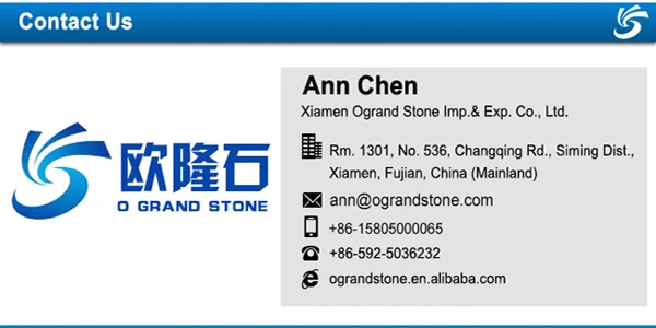 name card.jpg