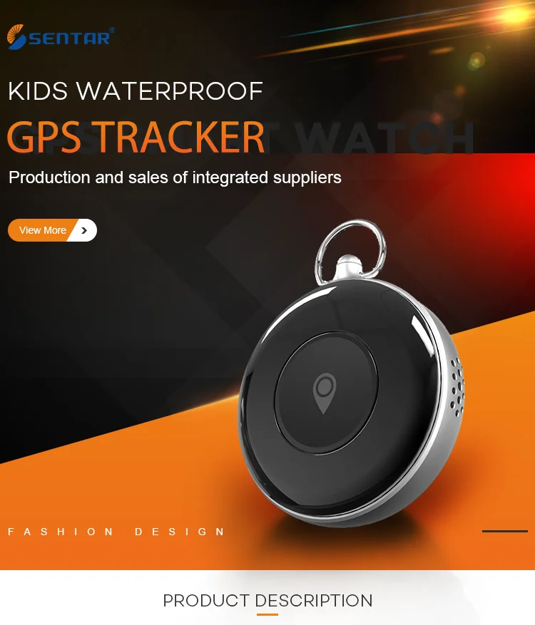 New Model L70 Personal Gps Tracker For Kids Old People Buy Gps