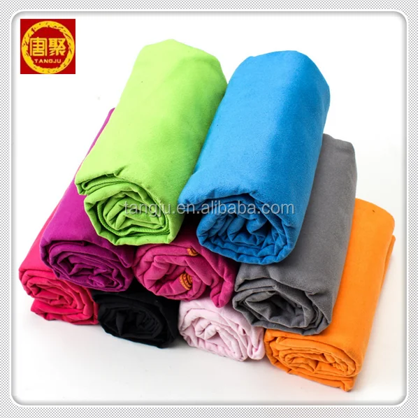 microfiber towel,sport towel,travel towel,beach towel,gym towel42