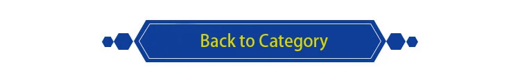 category