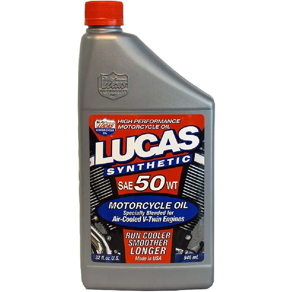 Масло н. SAE 50. Масло SAE 50 трансмиссия. Моторное масло 70wt Plus Lucas Oil. Lucas SAE 50 WT Harley Davidson.