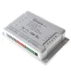 Sonoff 4CH R2 multi-channel intelligent WiFi switch wireless remote control switch