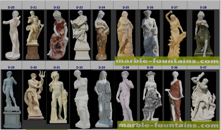 marble-sculpture-statue.jpg