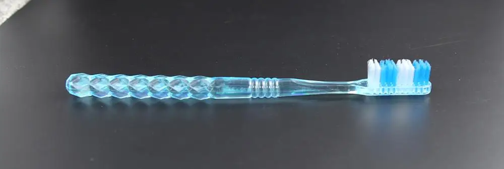 YC963N-PS-handle-toothbrush-details (2).JPG