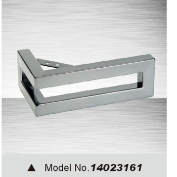 L Shape Metal Sofa Leg For Furniture Hardware Meterial Ing Decorative Legs Modern