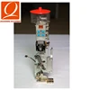 Glass Beads Devices(manufacturer)