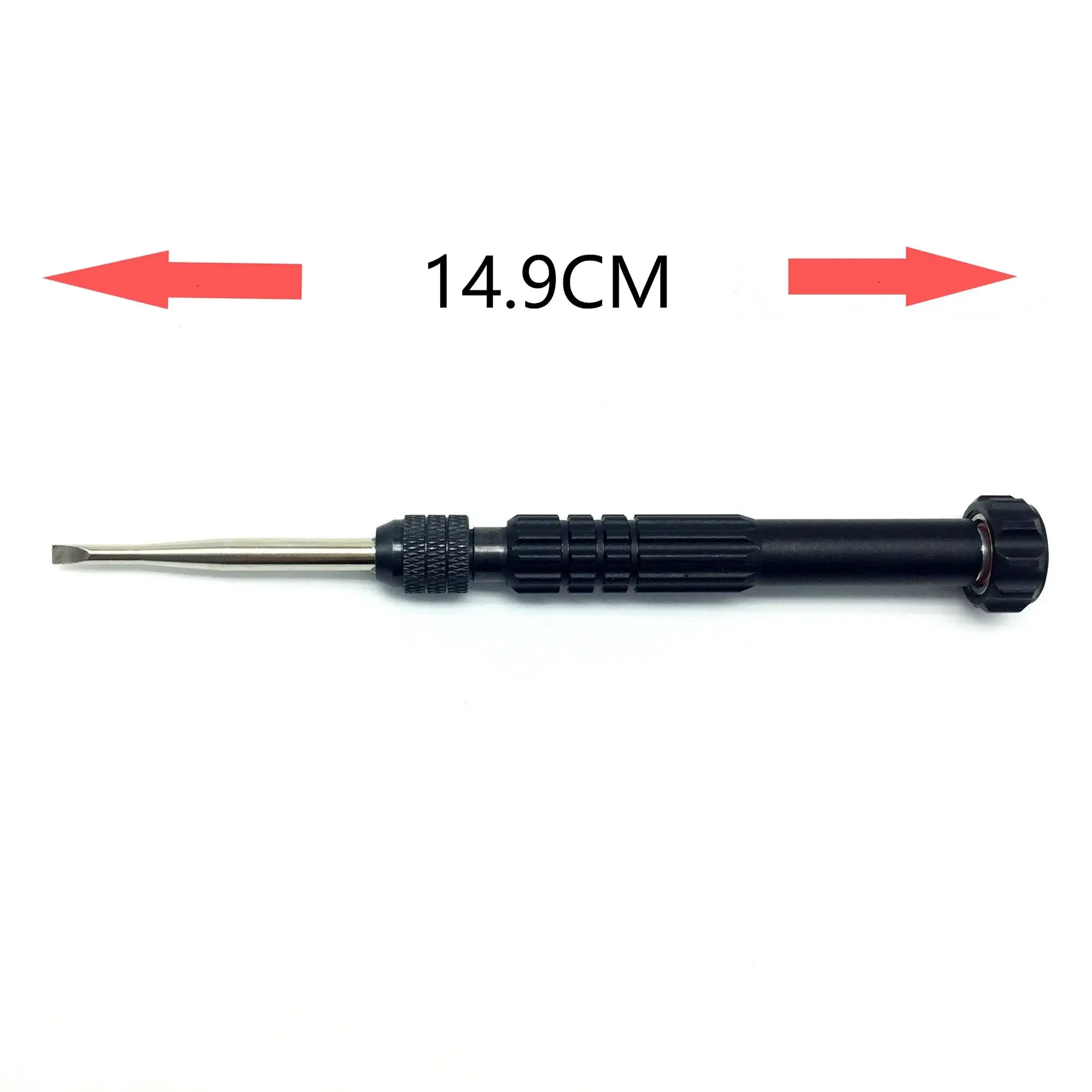 High Quality Carburetor Adjustment Tool Carrying Case Cleaning For