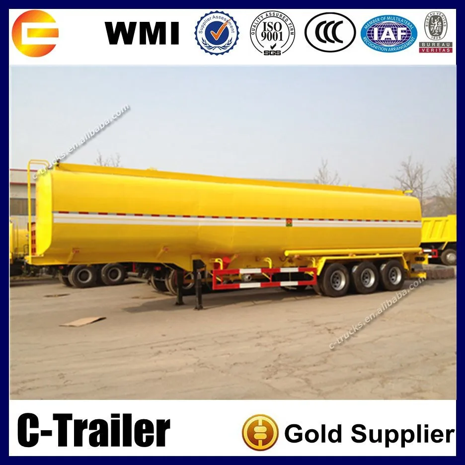 Sinotruck Howo High quality 15m3 tipping truck for sale