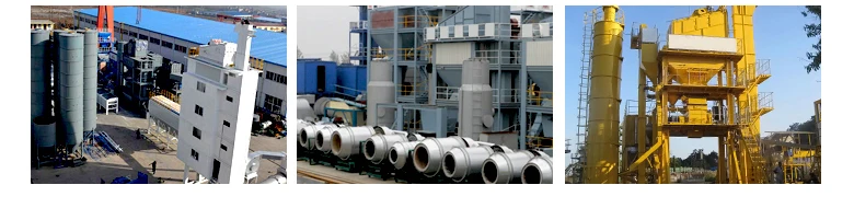 80tph mobile asphalt plant for sale