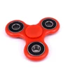 paypal accept durable EDC mental bearing speed tri fidget toy Fingerl spinner
