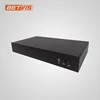 Almighty digital signage media player
