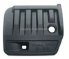 Engine Cover For Dodge Caliber Avenger Jeep Compass Patriot Chrysler Sebring 04891715AB 4891715AB 4891847AA