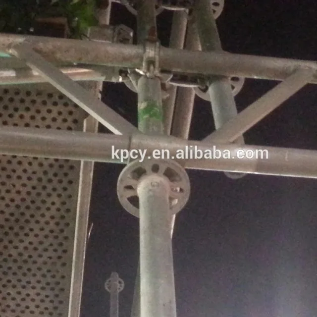 beam formwork2.webp.jpg