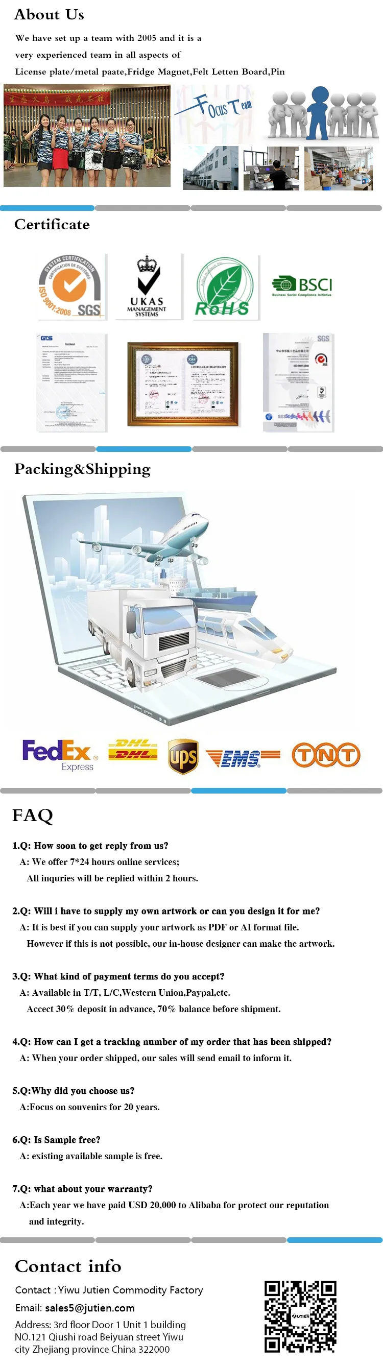 Customized Hexagon/round/square/octagon Any Shape Cork Drink Coaster