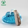 Eco Friendly and attractive intelligent RECHARGEABLE BTE hearing aid MY-G057S