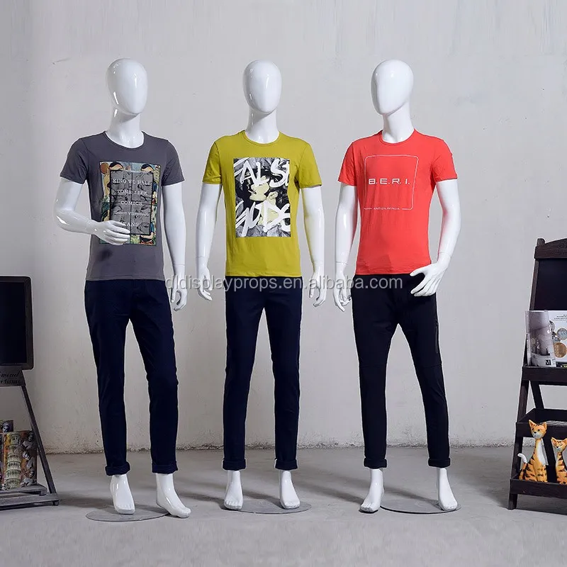 boys clothing stores