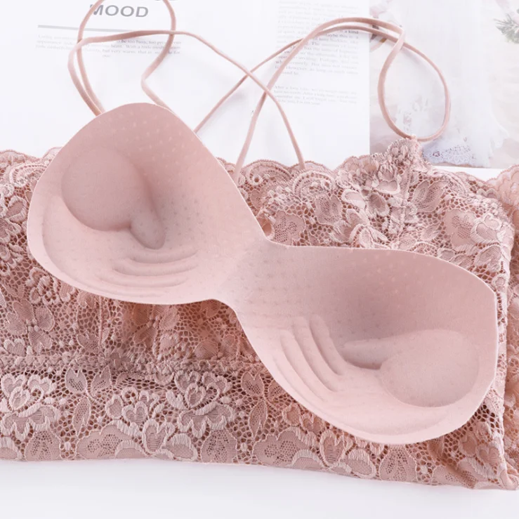 
lace summer camisole factory OEM camisole tank top for women 