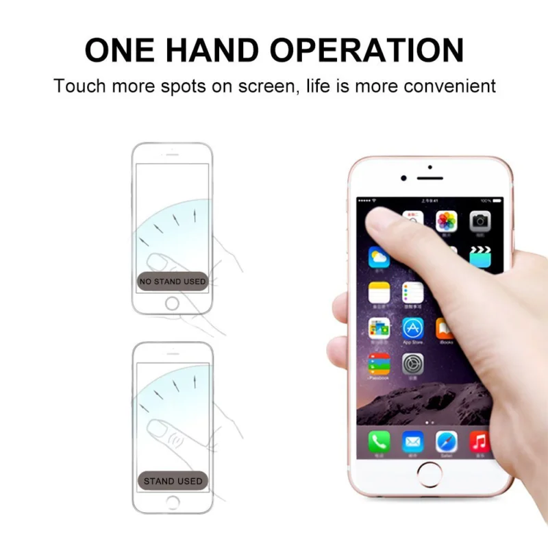 Phone Holder Grip (5)