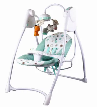 Baby Bed Cradle Swing Electric Cradle Swing Indoor And Outdoor Baby Toddler Swing Buy Baby Bed Cradle Swing Electric Cradle Swing Indoor And Outdoor