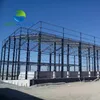 China supplier modular warehouse steel/steel warehouse building kit/structural steel frame warehouse construction for sale