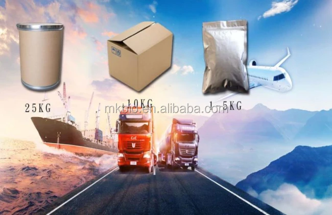 packing and shipping.jpg