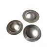 Custom Sheet Metal Stainless Steel Deep Drawing / Drawn Stamping Parts
