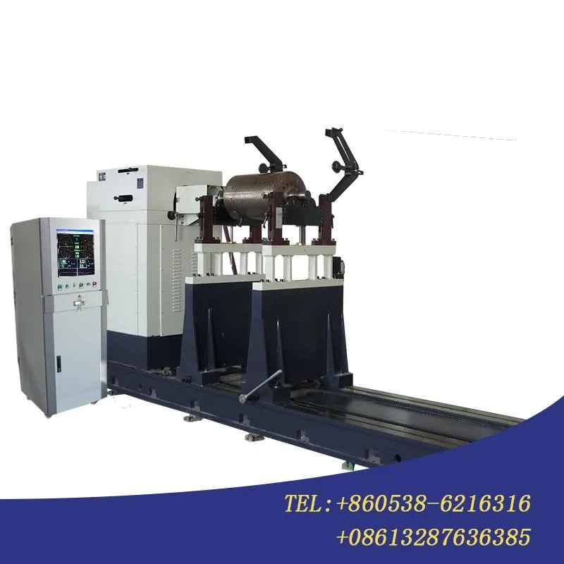 Portable Dynamic Balancing Machine Buy Portable Dynamic Balancing