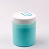 Anti-Yellowing Agent for PU Bra Foam