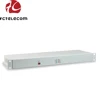 E1 to Ethernet Converter Bridge Price 19 inch