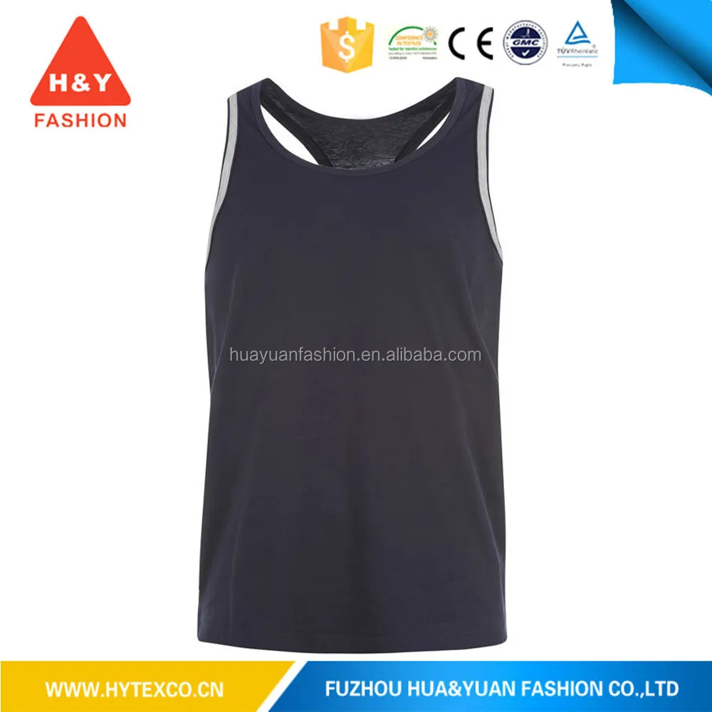 dri fit tank top custom
