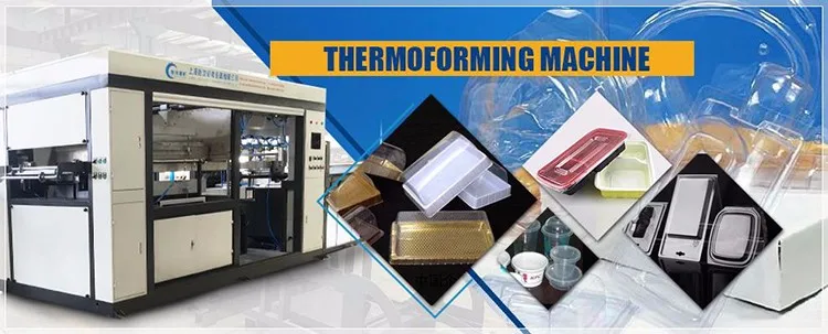 manual vacuum forming machine.jpg