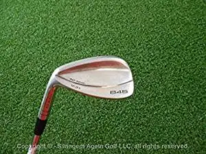 Tommy armour sand wedge Clearance