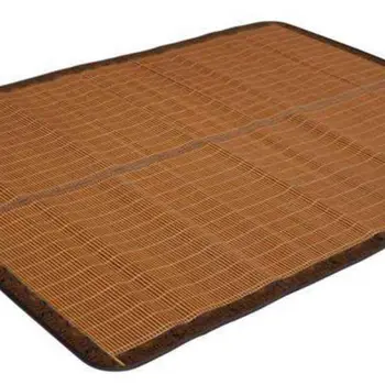 Hot Sale High Quality Raffia Mats Buy Raffia Mats Raffia Straw